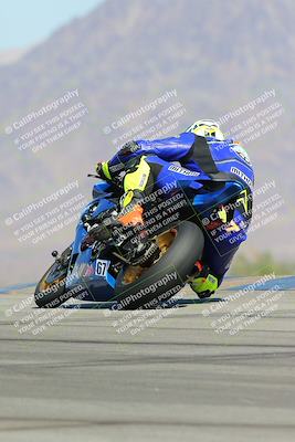 media/Oct-06-2024-Race Pace (Sun) [[d7d39ec7ad]]/10-Turn 9 Backside (1105am)/
